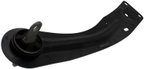 Dorman 527-998 Suspension Trailing Arm - Rear Right - view 4