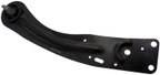 Dorman 527-998 Suspension Trailing Arm - Rear Right - view 6