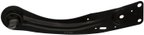 Dorman 527-998 Suspension Trailing Arm - Rear Right - view 7