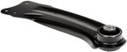 Dorman 527-999 Suspension Trailing Arm - Rear Left - view 2