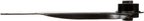 Dorman 527-999 Suspension Trailing Arm - Rear Left - view 5