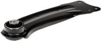 Dorman 528-000 Suspension Trailing Arm - Rear Right - view 2