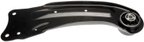Dorman 528-000 Suspension Trailing Arm - Rear Right - view 4