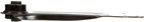 Dorman 528-000 Suspension Trailing Arm - Rear Right - view 5