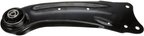 Dorman 528-000 Suspension Trailing Arm - Rear Right - view 1