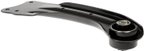 Dorman 528-000 Suspension Trailing Arm - Rear Right - view 3