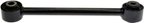Dorman 528-001 Lateral Arm - Rear Left Lower Forward - view 4