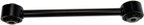 Dorman 528-001 Lateral Arm - Rear Left Lower Forward - view 1