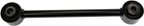 Dorman 528-001 Lateral Arm - Rear Left Lower Forward - view 3