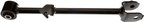 Dorman 528-003 Suspension Trailing Arm - Rear Left Lower - view 4