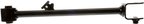 Dorman 528-003 Suspension Trailing Arm - Rear Left Lower - view 5