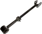 Dorman 528-003 Suspension Trailing Arm - Rear Left Lower - view 3