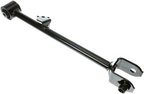 Dorman 528-004 Suspension Trailing Arm - Rear Right Lower - view 2