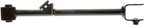 Dorman 528-004 Suspension Trailing Arm - Rear Right Lower - view 5
