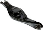 Dorman 528-006 Suspension Control Arm - Rear Right Lower Rearward - view 2