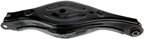 Dorman 528-006 Suspension Control Arm - Rear Right Lower Rearward - view 4