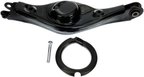 Dorman 528-006 Suspension Control Arm - Rear Right Lower Rearward - view 5