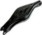 Dorman 528-006 Suspension Control Arm - Rear Right Lower Rearward - view 3