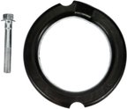 Dorman 528-006 Suspension Control Arm - Rear Right Lower Rearward - view 6