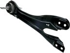Dorman 528-007 Suspension Trailing Arm - Rear Left - view 2