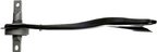 Dorman 528-007 Suspension Trailing Arm - Rear Left - view 6