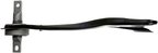 Dorman 528-007 Suspension Trailing Arm - Rear Left - view 7