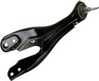 Dorman 528-007 Suspension Trailing Arm - Rear Left - view 3
