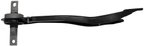 Dorman 528-007 Suspension Trailing Arm - Rear Left - view 8