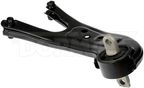 Dorman 528-009 Suspension Trailing Arm - Rear Left - view 2