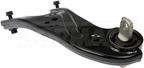 Dorman 528-009 Suspension Trailing Arm - Rear Left - view 5