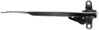 Dorman 528-012 Suspension Trailing Arm - Rear Right - view 5