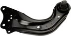 Dorman 528-012 Suspension Trailing Arm - Rear Right - view 3
