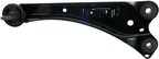 Dorman 528-015 Suspension Trailing Arm - Rear Left Lower Forward - view 4
