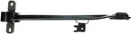 Dorman 528-015 Suspension Trailing Arm - Rear Left Lower Forward - view 5