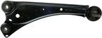 Dorman 528-015 Suspension Trailing Arm - Rear Left Lower Forward - view 1