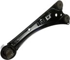 Dorman 528-015 Suspension Trailing Arm - Rear Left Lower Forward - view 3