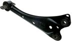 Dorman 528-016 Suspension Trailing Arm - Rear Right Lower Forward - view 2