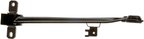 Dorman 528-016 Suspension Trailing Arm - Rear Right Lower Forward - view 6