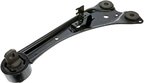 Dorman 528-016 Suspension Trailing Arm - Rear Right Lower Forward - view 3