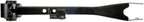 Dorman 528-019 Suspension Trailing Arm - Rear Left Lower Forward - view 5