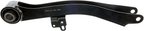 Dorman 528-020 Suspension Trailing Arm - Rear Right Lower Forward - view 4