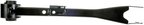 Dorman 528-020 Suspension Trailing Arm - Rear Right Lower Forward - view 5