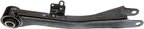 Dorman 528-020 Suspension Trailing Arm - Rear Right Lower Forward - view 1