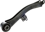Dorman 528-020 Suspension Trailing Arm - Rear Right Lower Forward - view 3