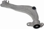 Dorman 528-023 Suspension Control Arm - Rear Left Upper - view 3