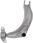 Dorman 528-024 Suspension Control Arm - Rear Right Upper - view 2
