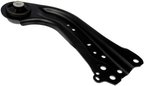 Dorman 528-025 Suspension Trailing Arm - Rear Left - view 2