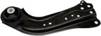 Dorman 528-025 Suspension Trailing Arm - Rear Left - view 4