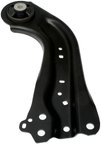 Dorman 528-025 Suspension Trailing Arm - Rear Left - view 1