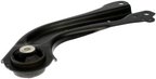 Dorman 528-025 Suspension Trailing Arm - Rear Left - view 3